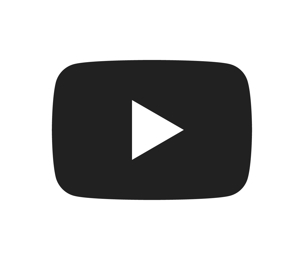 youtube-logo